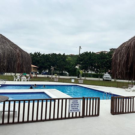 Casa Buzios Resort エクステリア 写真