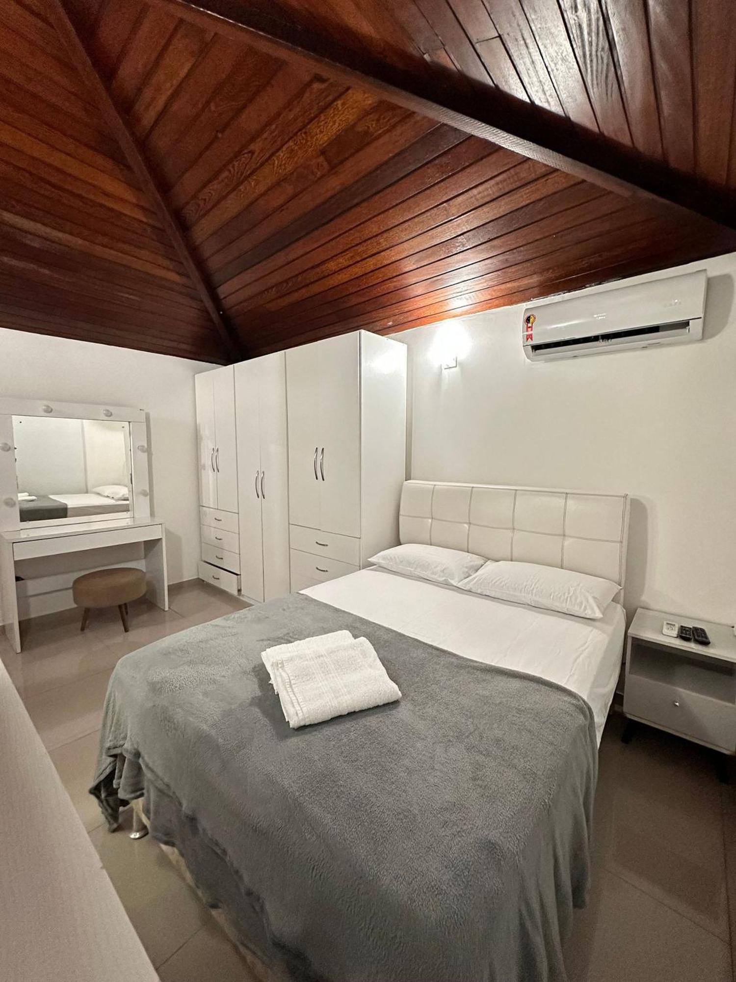 Casa Buzios Resort エクステリア 写真